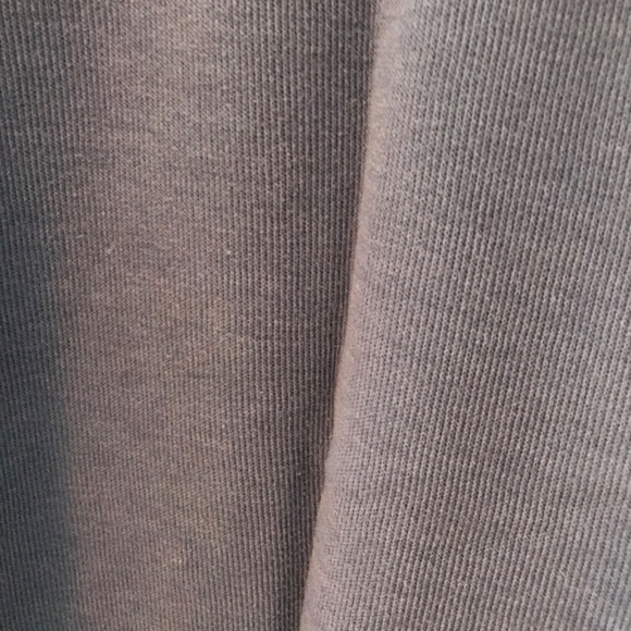 Vintage Disney Mickey Mouse Sweatshirt XL - Picture 6 of 6